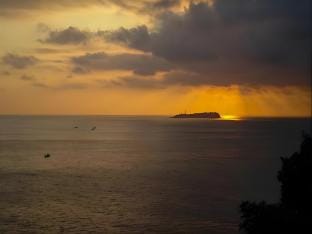 Atami Kaiun Vacation rental in Shizuoka Prefecture