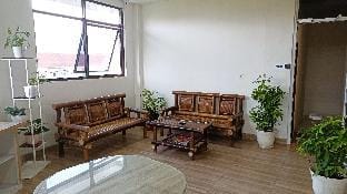 Grand Sakinah Syariah Purwokerto Apartment in Indonesia