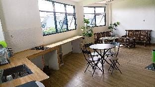 Grand Sakinah Syariah Purwokerto Apartment in Indonesia