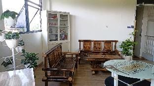 Grand Sakinah Syariah Purwokerto Apartment in Indonesia
