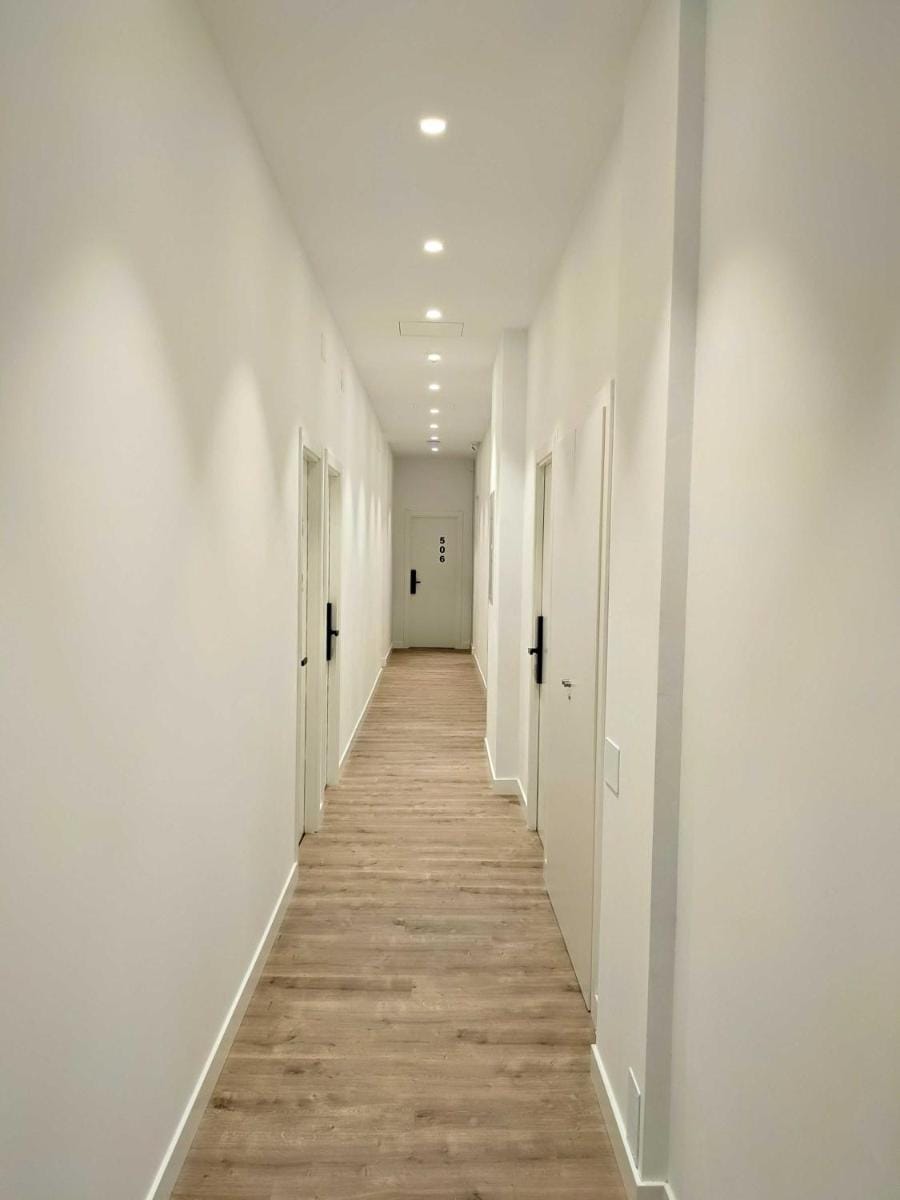 Hostal Manuela by gaiarooms Apartment in Centro