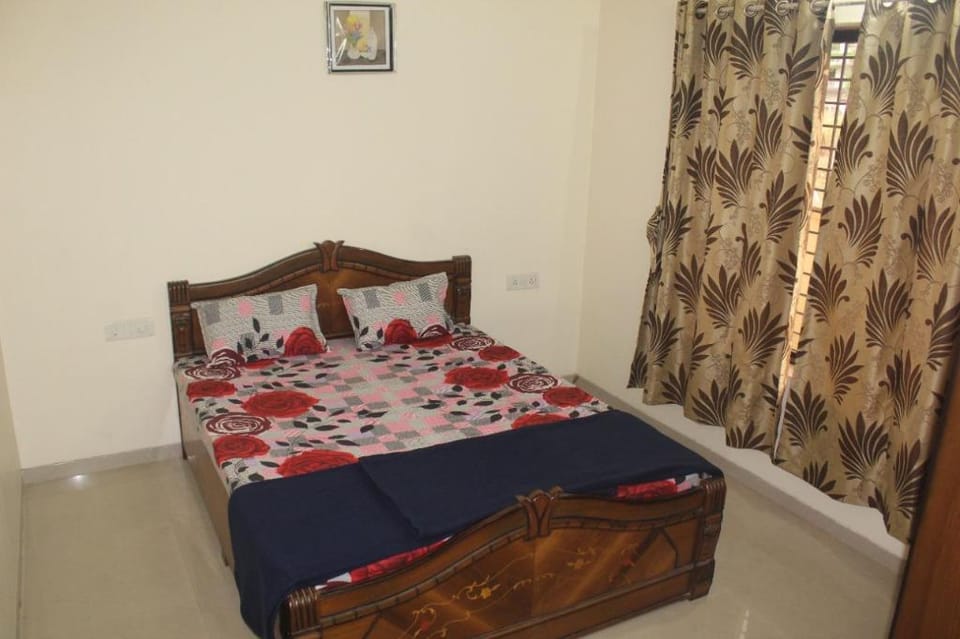DRS Group Hill Crest Villa Villa in Lonavla