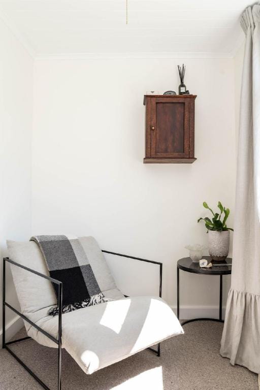 Historic Stone guest cottage experience  Vacation rental in Otago