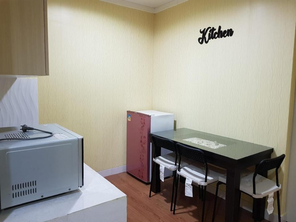 Apartemen Sentul Tower by "Rio Property" Apartment in West Java