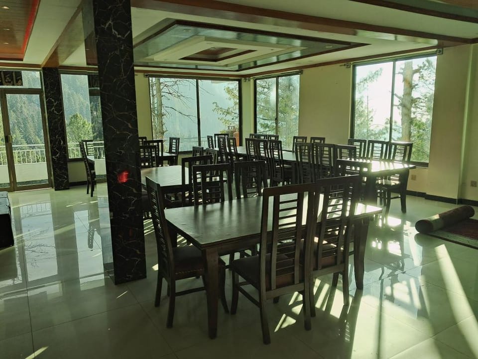 Relax inn hotel Hotel in Punjab