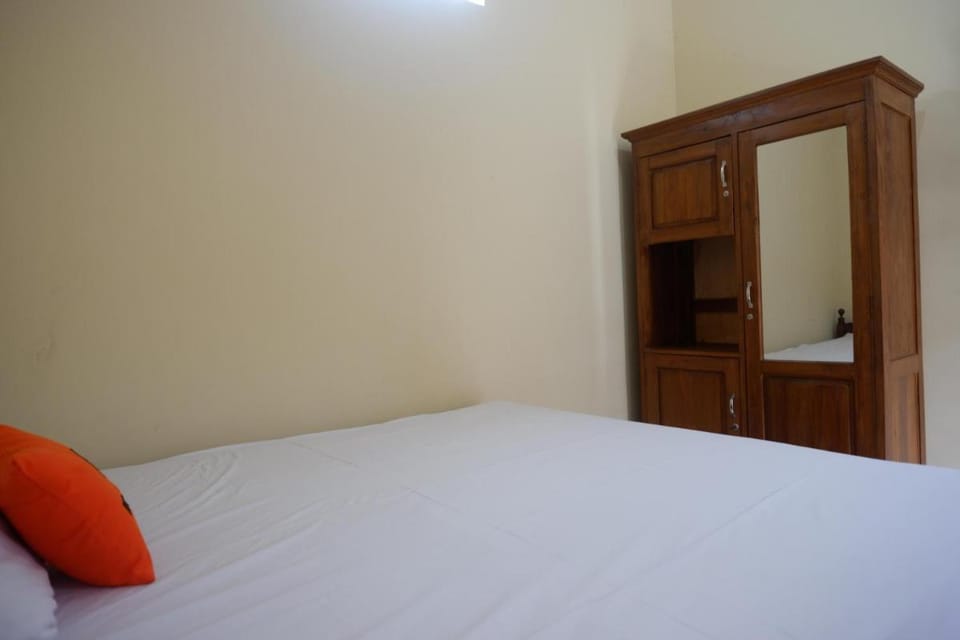 KoolKost Syariah near Living Plaza Purwokerto Apartment in Indonesia