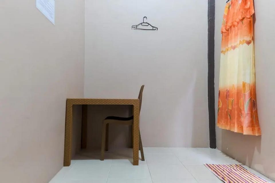 Koolkost Syariah @ Jelutung Jambi Hotel in Indonesia