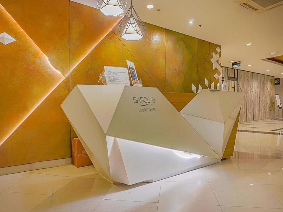 OYO 90776 Fortune 88 Hotel in West Java