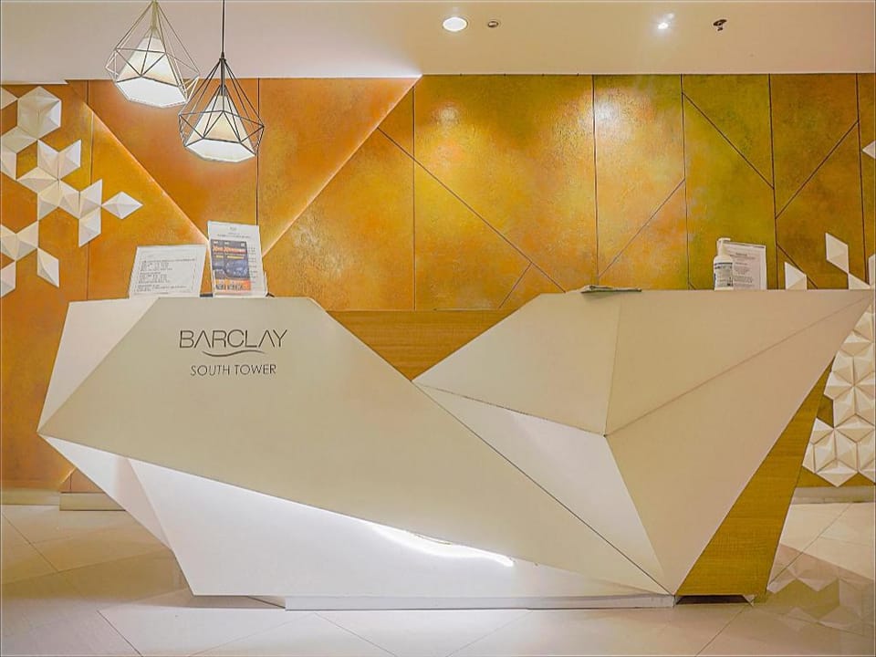OYO 90776 Fortune 88 Hotel in West Java