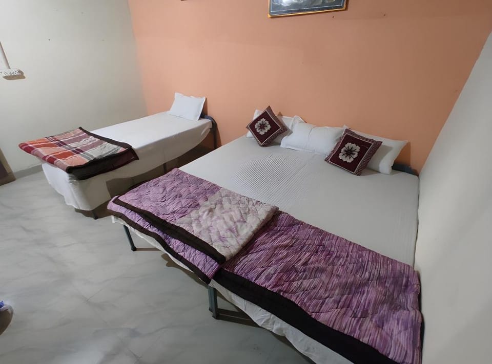 Superinn home stay& guest house Hotel in Agra