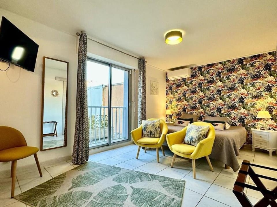 Riba d'aude Bed and Breakfast in Carcassonne