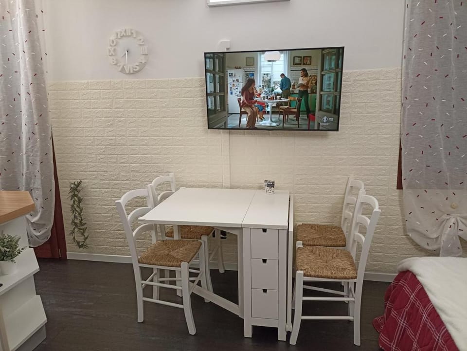 Appartamento vicino Lago di Garda, Peschiera, Gardaland Apartment in Province of Brescia