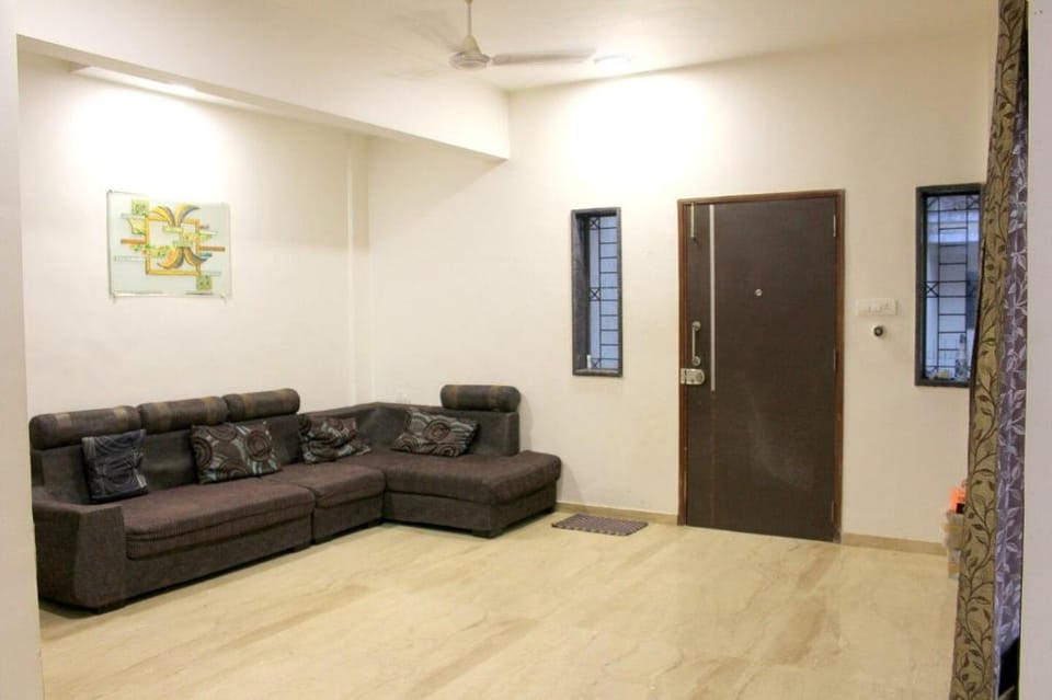 PREM VILLA (LONAVALA) Villa in Lonavla