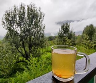 Fursat Boutique Stays Vacation rental in Himachal Pradesh
