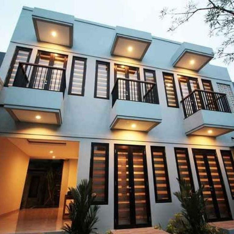 Omah Loji @ Mega Kuningan Vacation rental in South Jakarta City