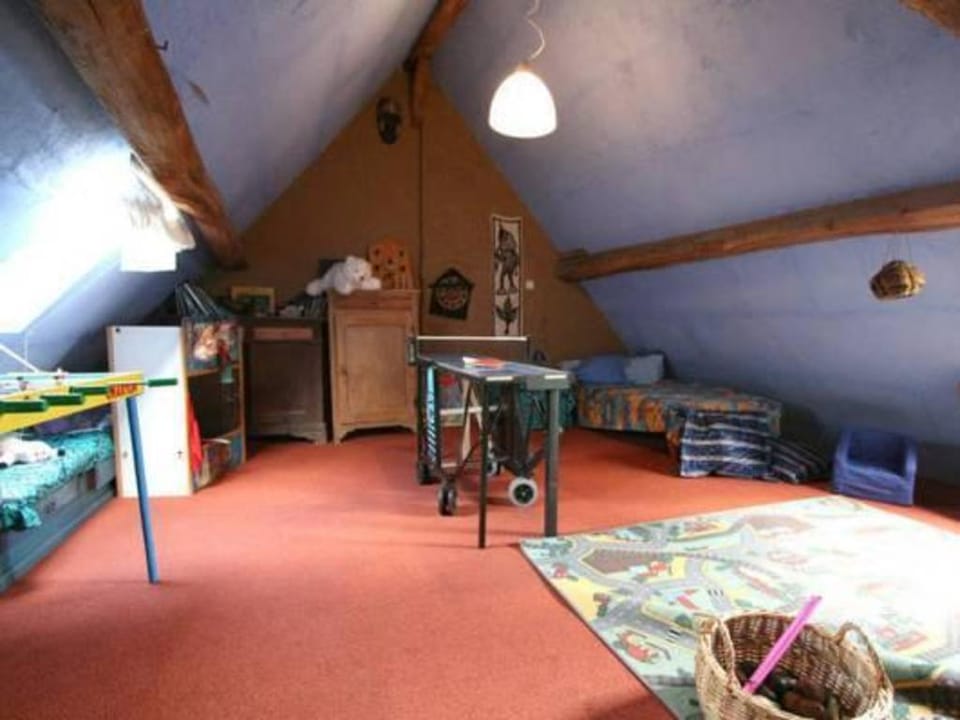 Elegant Stay, Comblain-Fairon Vacation rental in Wallonia, Belgium