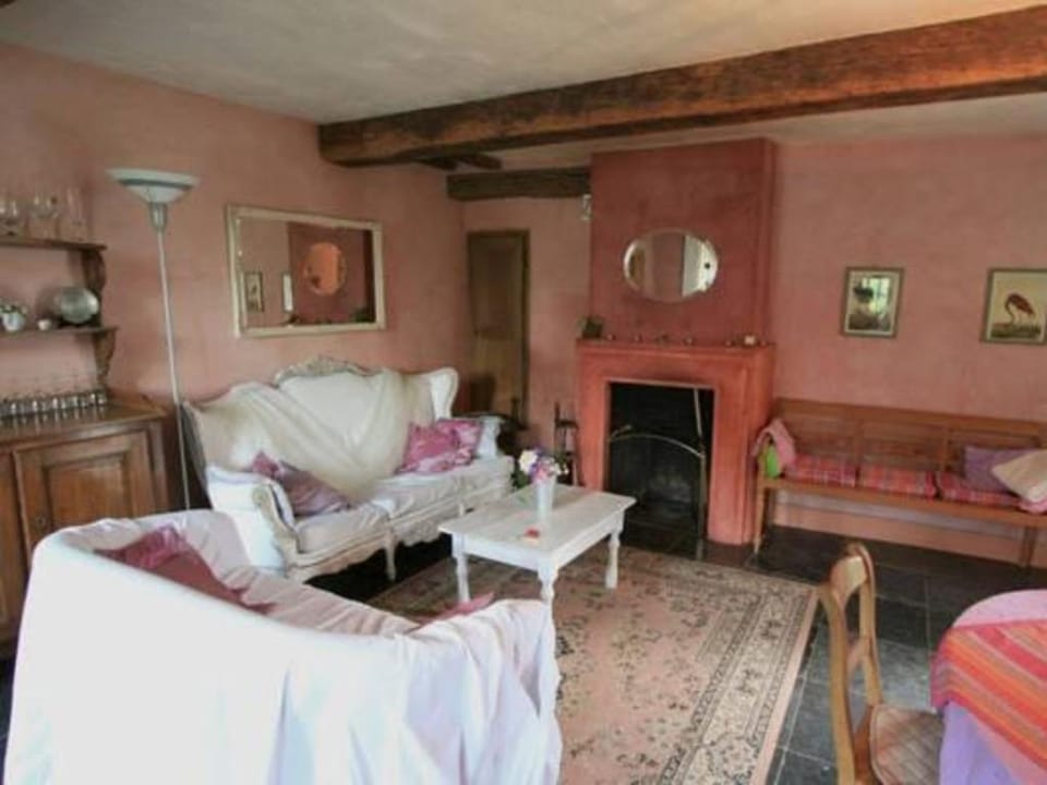 Elegant Stay, Comblain-Fairon Vacation rental in Wallonia, Belgium