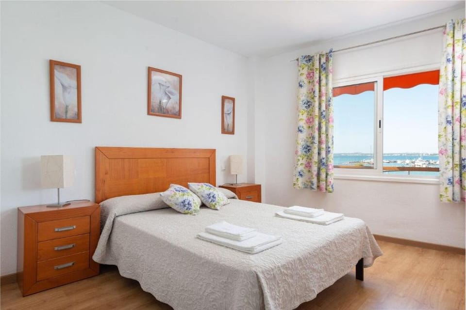 Apartment Antonia Apartment in Raiguer