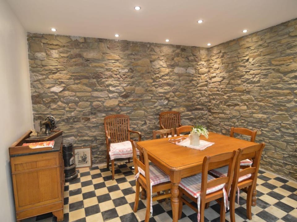 Stylish Stay Near Forest Vacation rental in Liège