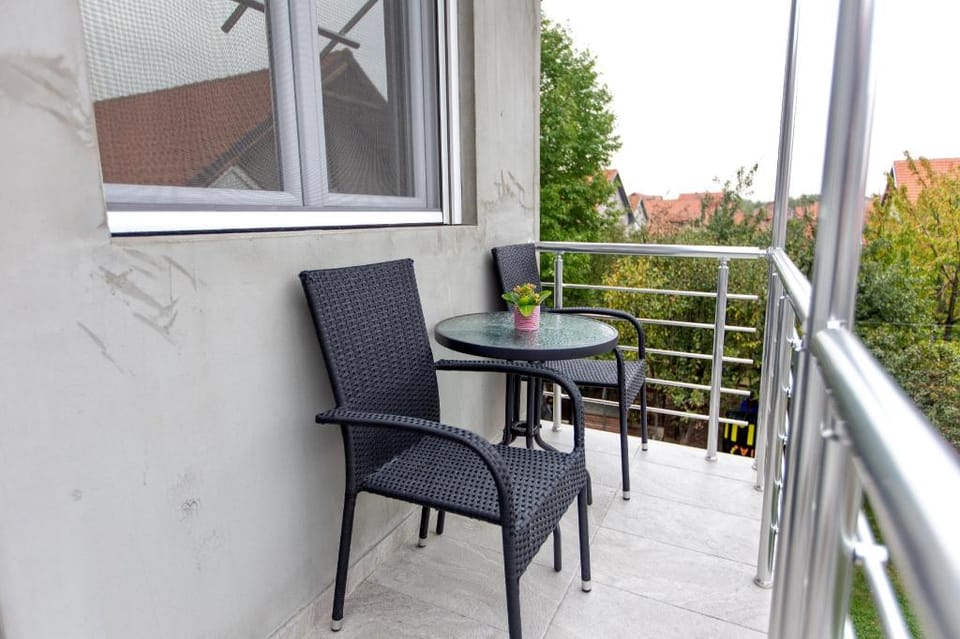 Apartment Marina  Apartment in Belgrade