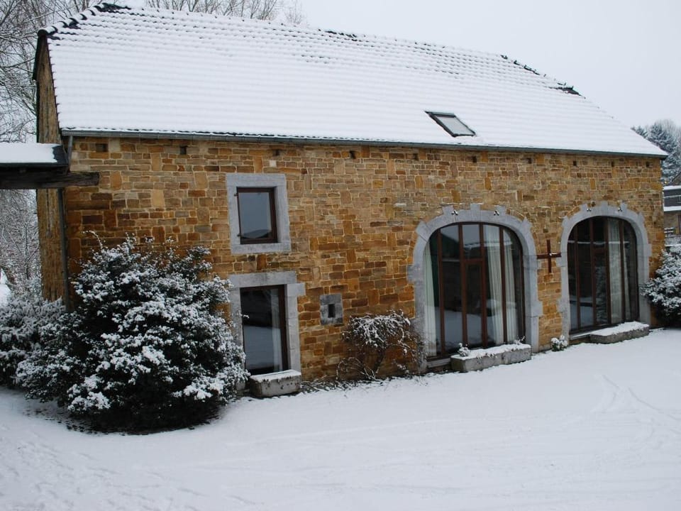 Luxury Holiday Haven in Sprimont Vacation rental in Wallonia, Belgium