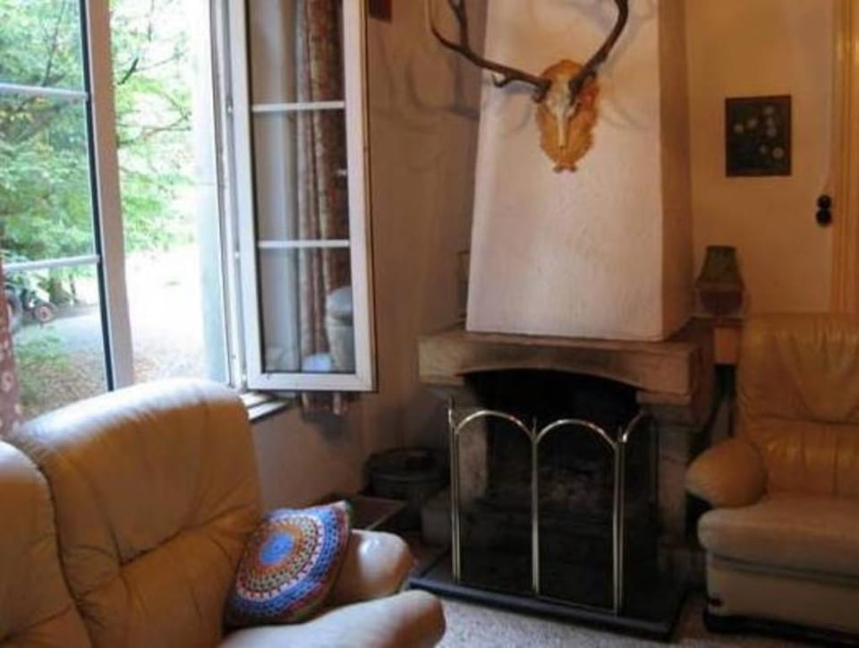 Family Villa in Ferrieres Vacation rental in Wallonia, Belgium