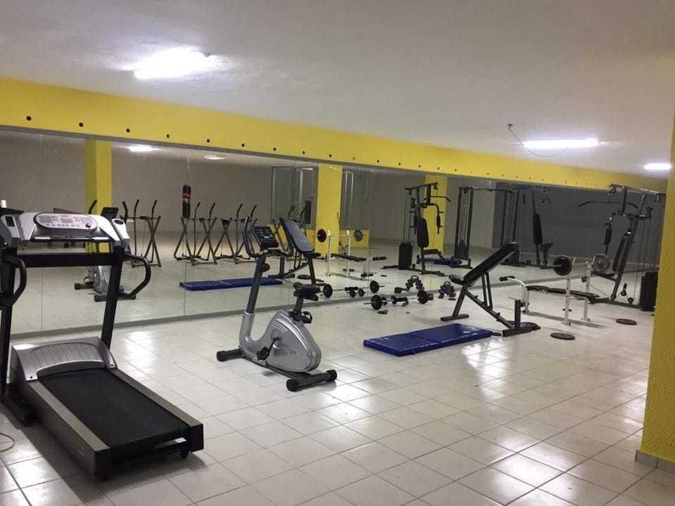 Riverside resort A3 C Blok no 4 Apartment in Alanya