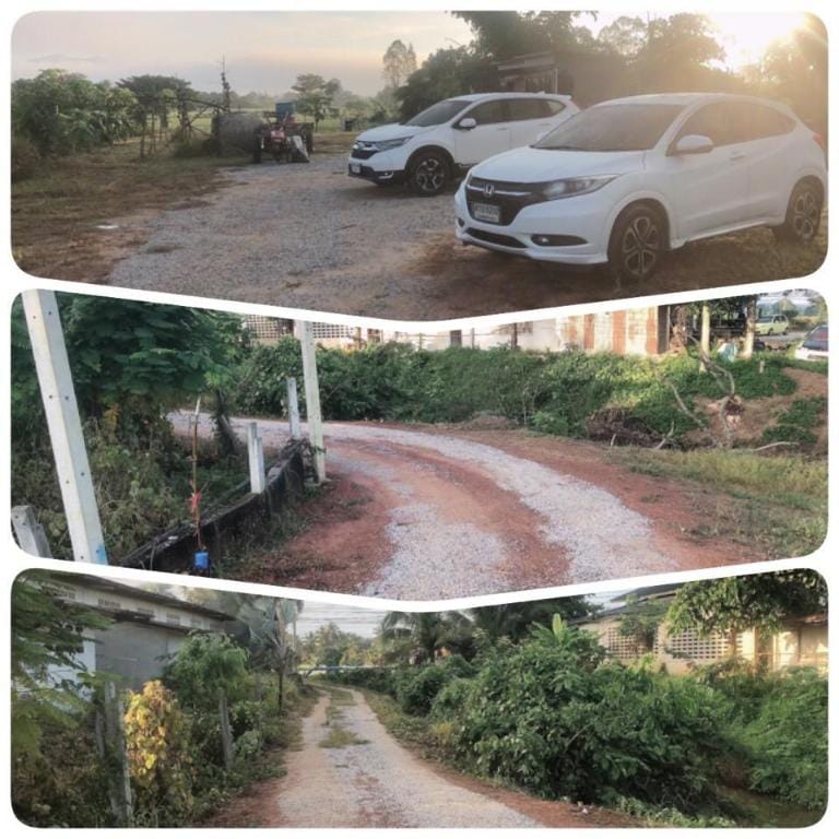 manonna Vacation rental in Vientiane Province, Laos