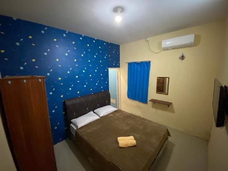 City Residence 2 Vacation rental in Riau Islands, Indonesia