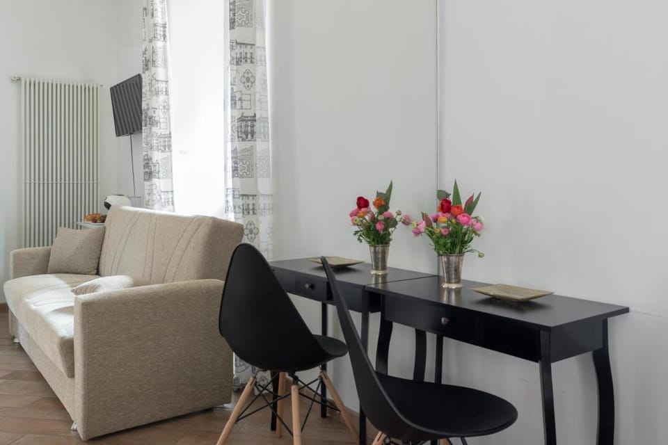 Flaminiarooms Bed and Breakfast in Rome