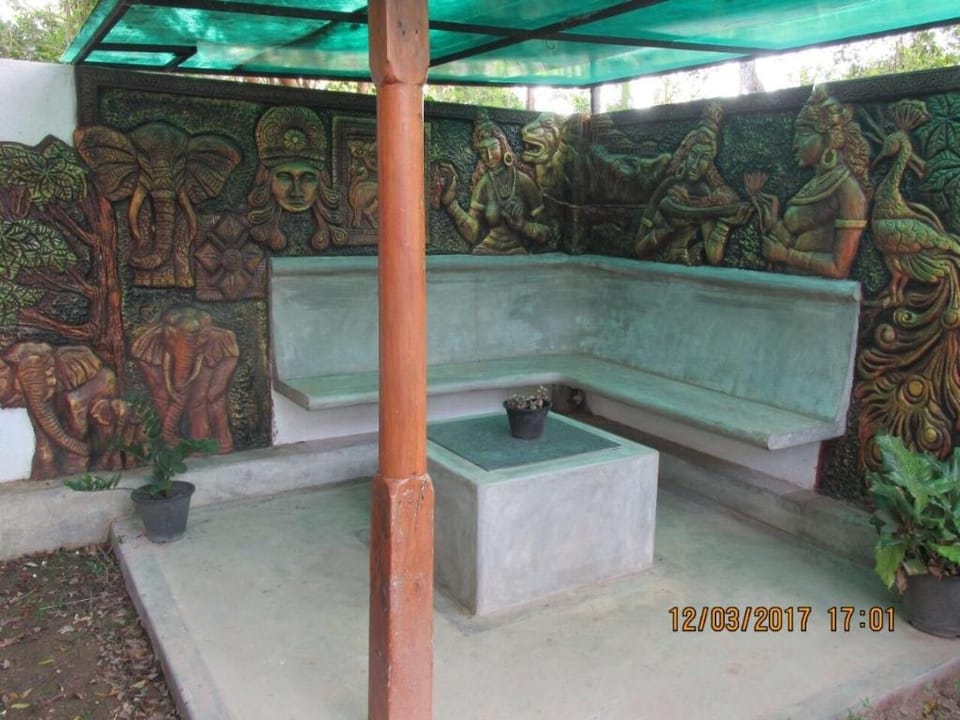 Ruchi place Vacation rental in Hikkaduwa