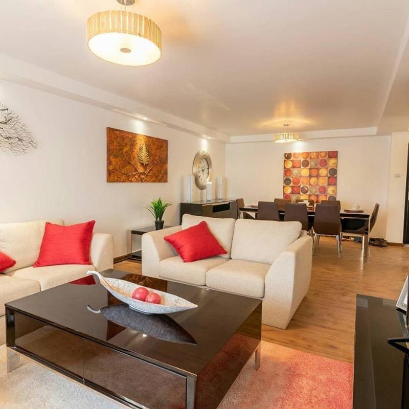 Vocational luxury apartments 2bedroom 0727317254  Apartment in Mombasa