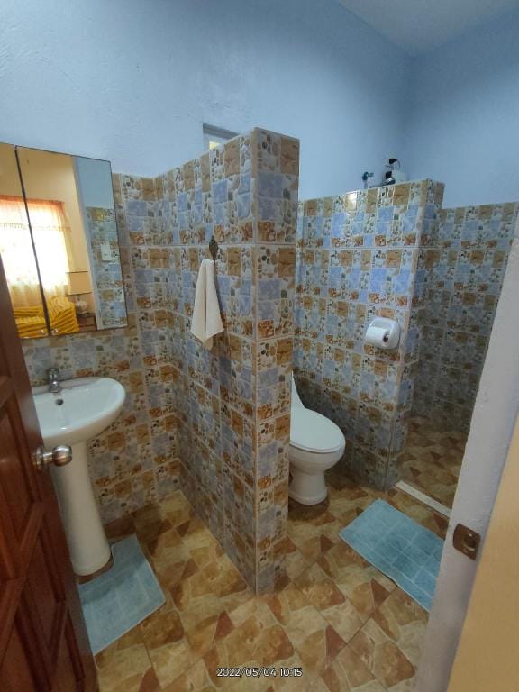 The Ivory Castle Annex 2 Vacation rental in Central Visayas