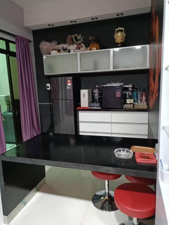 Homestay Party Karaoke Room Vacation rental in Ipoh