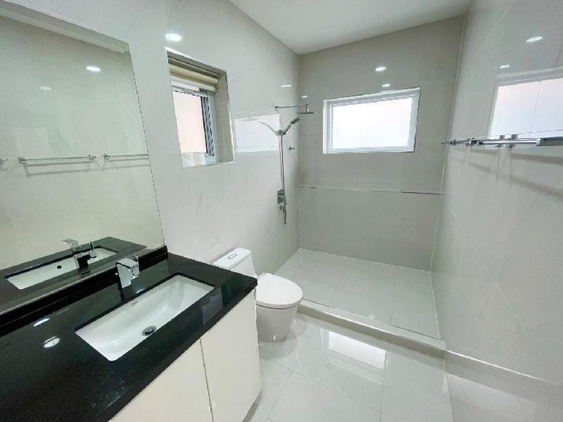 View Talay Villas - Luxury pool villa nr beach  36 Villa in Pattaya City