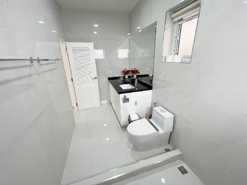 View Talay Villas - Luxury pool villa nr beach  36 Villa in Pattaya City