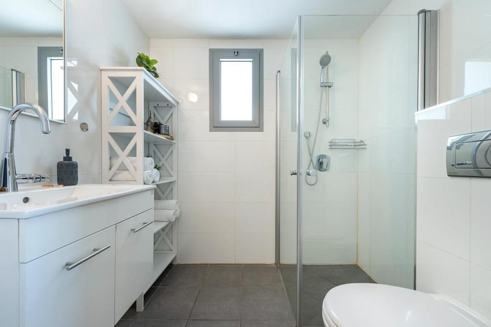 Melony Apartents Yam Suf Street Sheina Apartment in Eilat