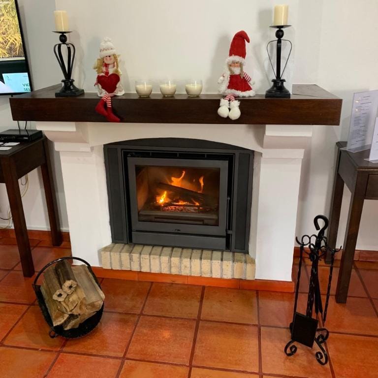 Super Mario Houses - Casa dos Moinhos Vacation rental in Azores District