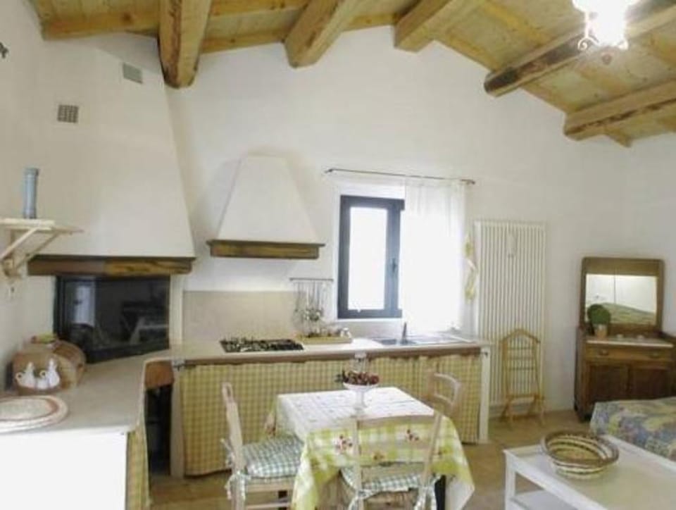 Cozy Couples Retreat Vacation rental in Umbria
