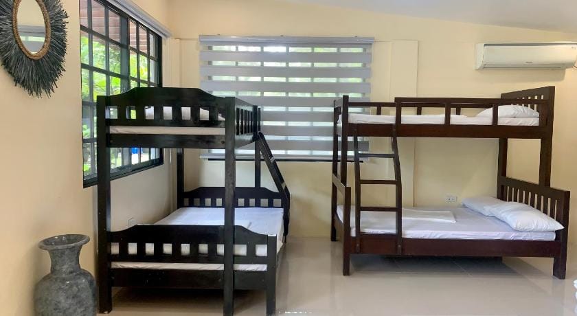 Villa Marciana Farm in Bay Laguna Phase 2 Villa in Calabarzon