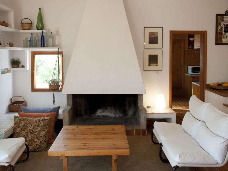 Belvilla by OYO Vellacott Vacation rental in Ibiza
