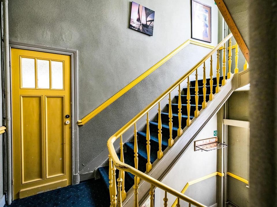 Holiday Home in Blankenberge by Marina Vacation rental in Flanders