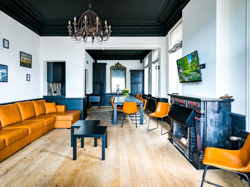 Holiday Home in Blankenberge by Marina Vacation rental in Flanders