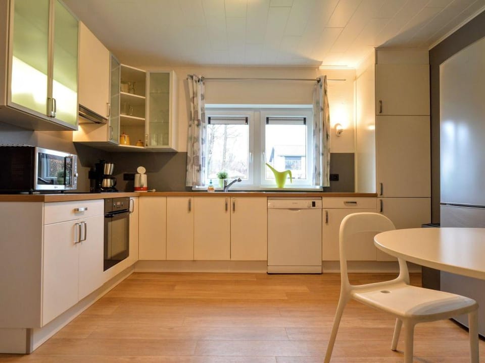 Historic Holiday Home in Malmedy with Garden, Terrace, BBQ Vacation rental in Wallonia, Belgium