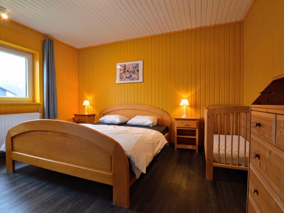 Historic Holiday Home in Malmedy with Garden, Terrace, BBQ Vacation rental in Wallonia, Belgium