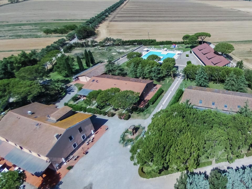 Beautiful home in Toscana w/  Vacation rental in Tuscany