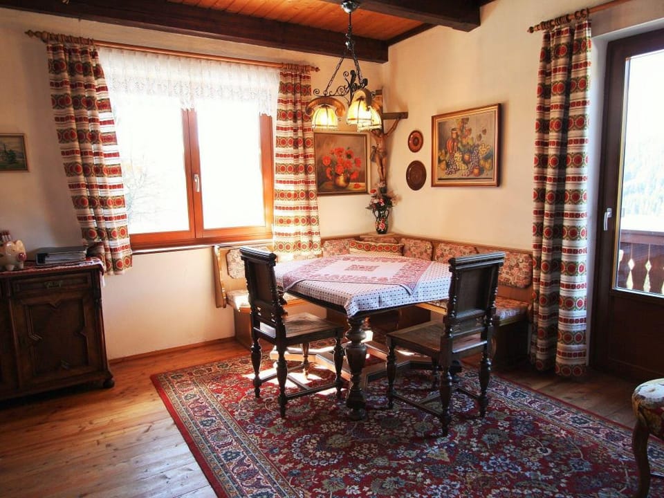 Holiday home in Arriach near Lake Ossiach Vacation rental in Carinthia, Austria
