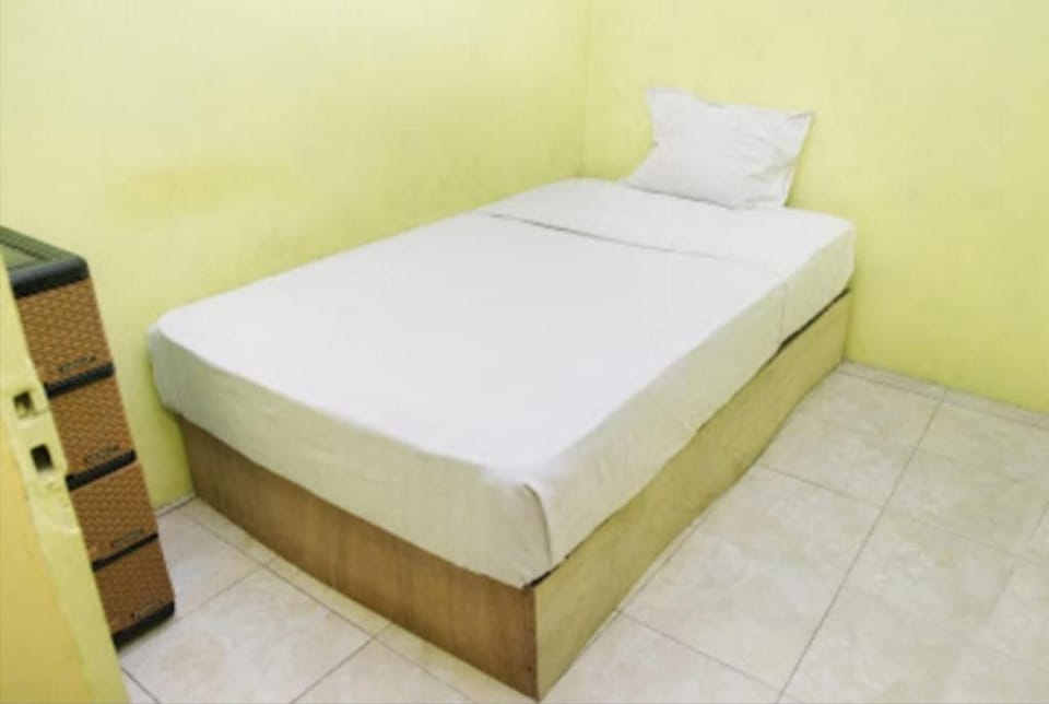 Homestay Kampung Ijen Hotel in East Java