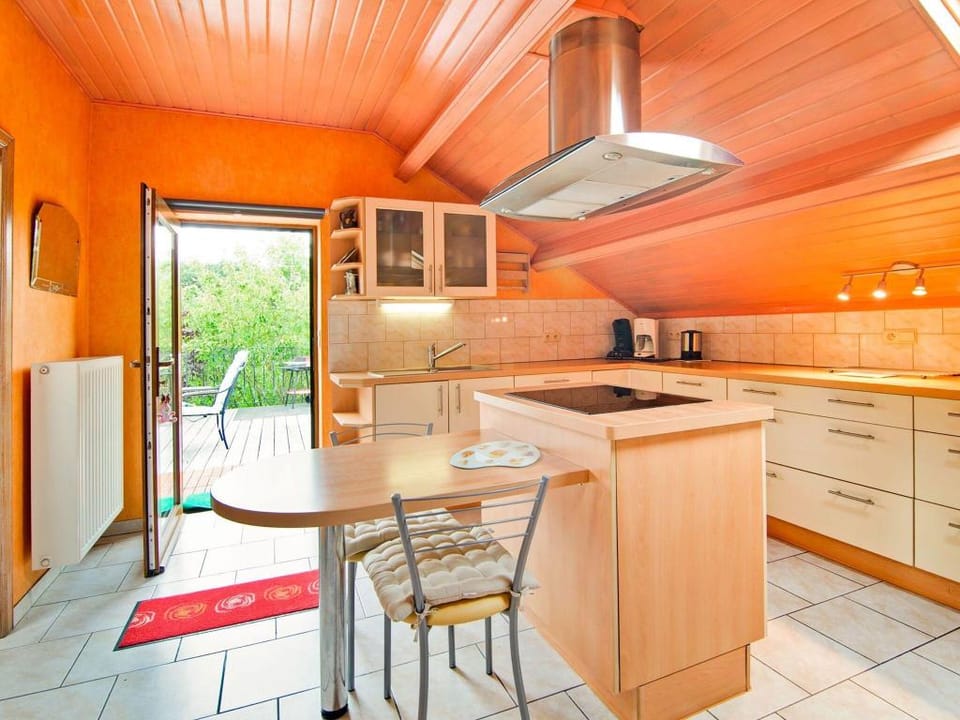 Charming Stay Near Forests Apartment in Wallonia, Belgium