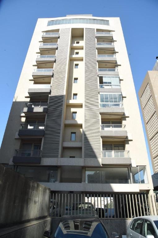 Charming Modern Dayekh Apt B ⚡️24/7 electricity⚡️ Apartment in Africa